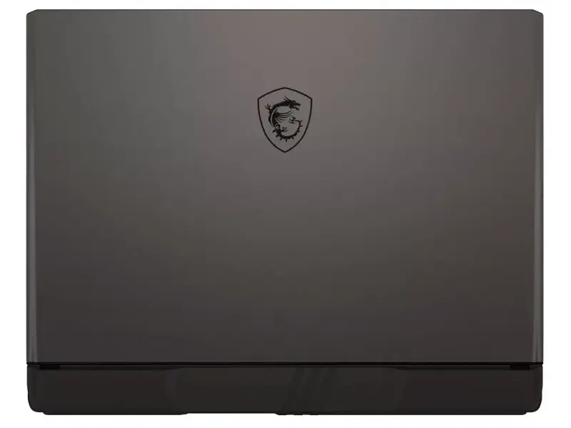 Ноутбук MSI Vector 17 HX AI A2XWIG Cosmos Gray (9S7-17S372-043, A2XWIG-043UA) - фото 5