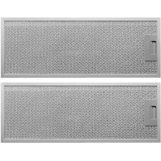 Витяжка Perfelli TL 6212 WH 700 LED - фото 10