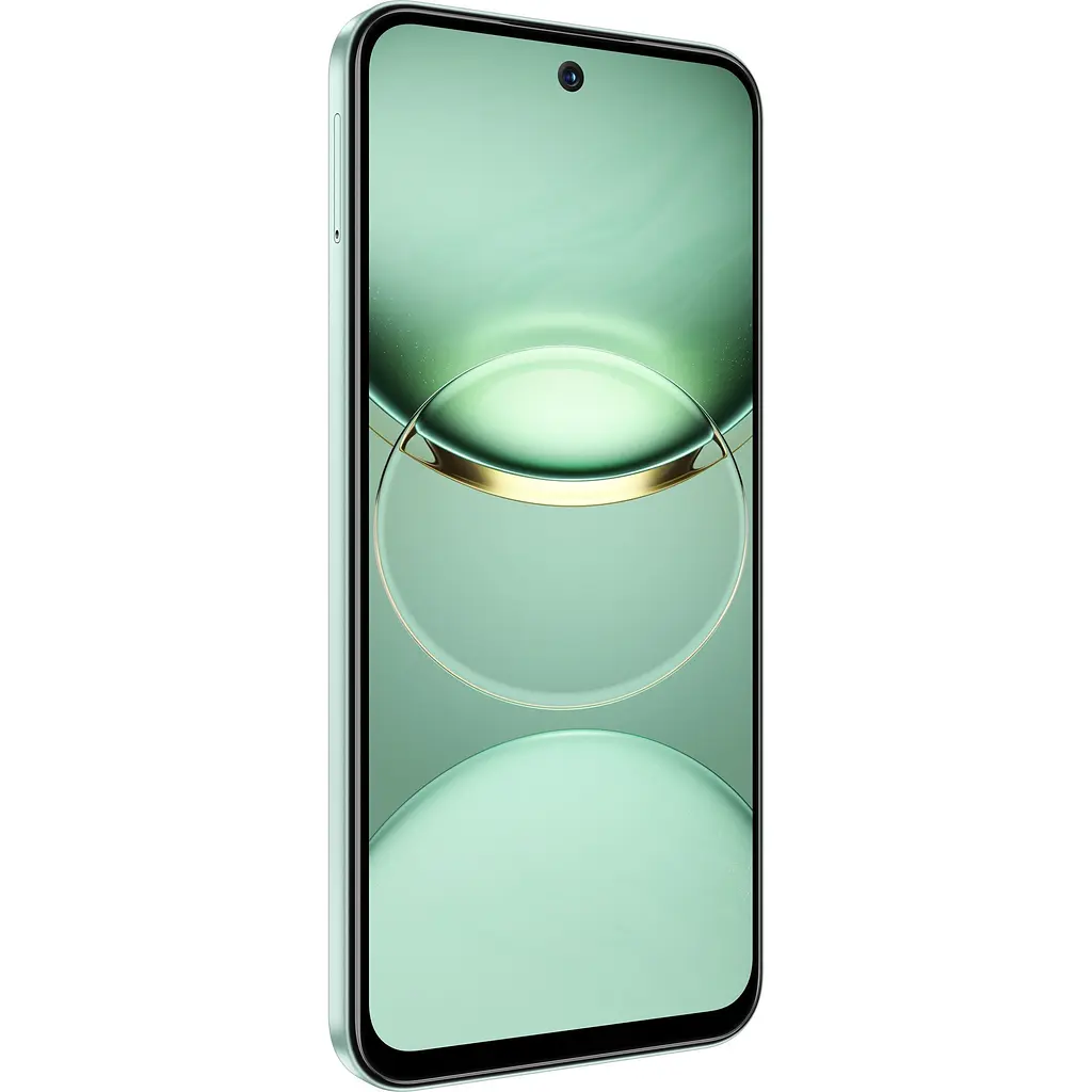 Смартфон Tecno Spark 30C 8/256GB Magic Skeen Green [4894947051821] [147673] - фото 3