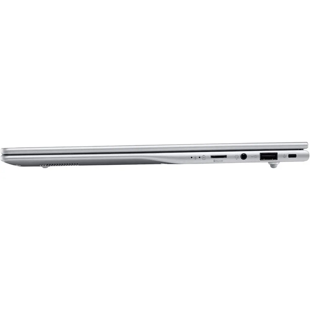 Ноутбук Acer Aspire Lite AL15-46P-R8S2 (NX.JXVEU.002) [162623] - фото 8