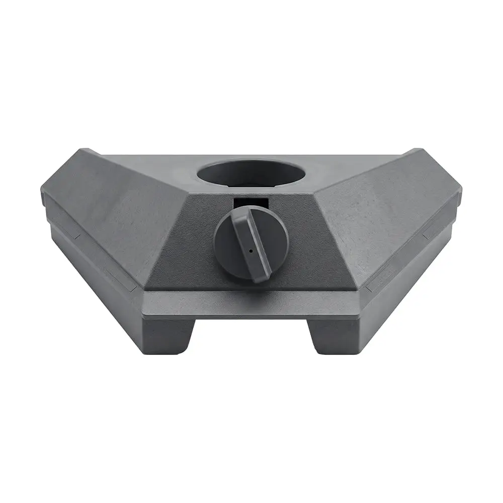 Кріплення на трубу для Starlink Mini (73-01026) - фото 7