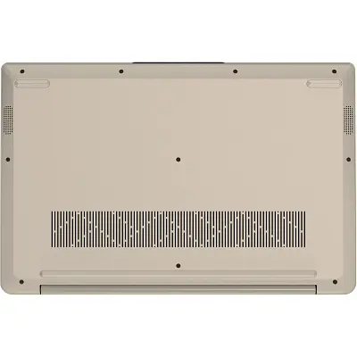 Ноутбук Lenovo IdeaPad 3 15ITL6 (82H803KGRA) (82H803KGRA) - фото 12