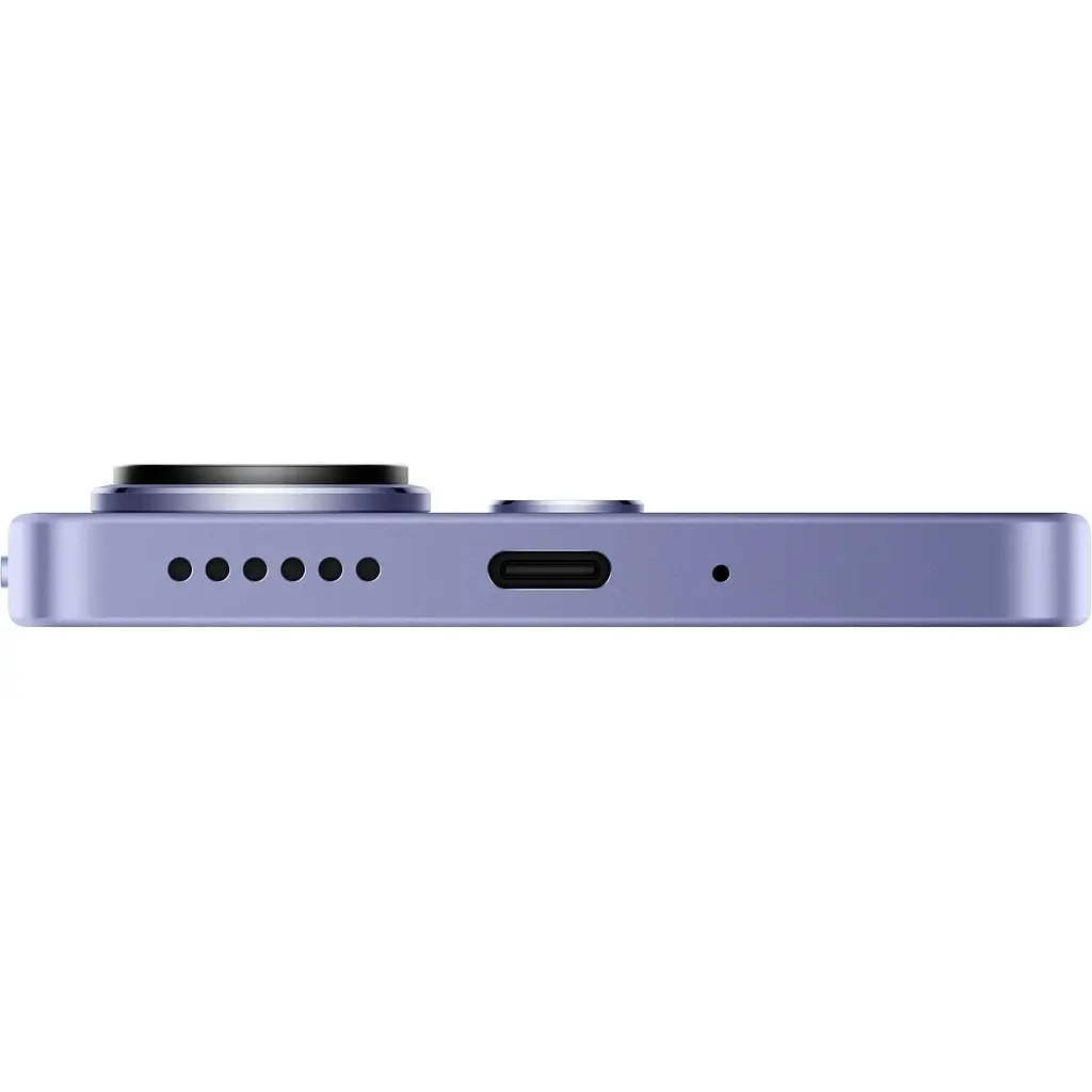 Смартфон Xiaomi Redmi Note 13 Pro 4G 8/256Gb Lavender Purple (UA UCRF) NFC - фото 9