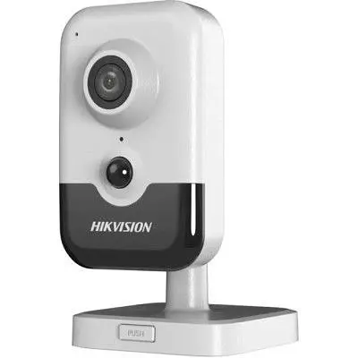 Камера відеоспостереження Hikvision (DS-2CD2463G2-I (2.8) - фото 6