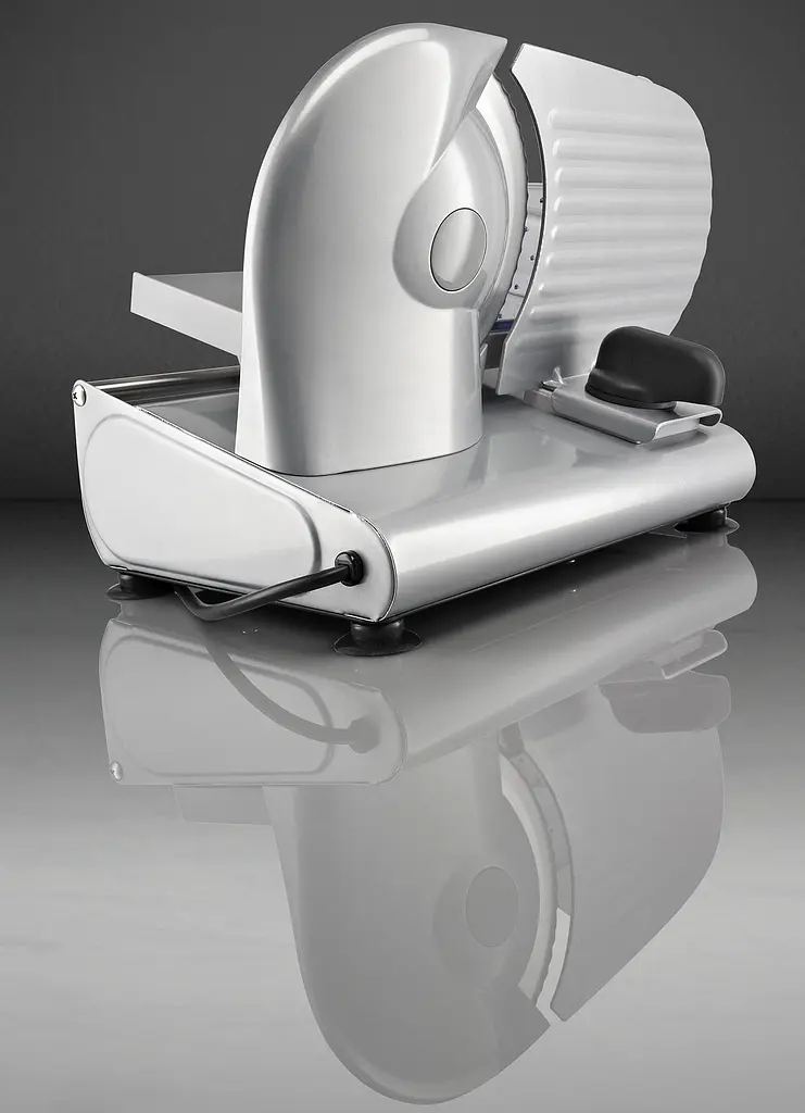 Скиборізка Gorenje R 506 E (Q228-150) (6344418) - фото 2