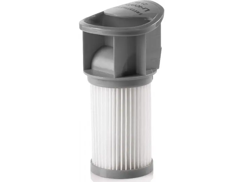 Фільтр для пилососа Gorenje HEPA IHFFSM
