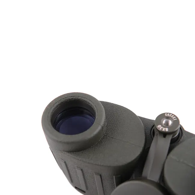 Бінокль Arsenal 8x30 (NBN10-0830) - фото 5