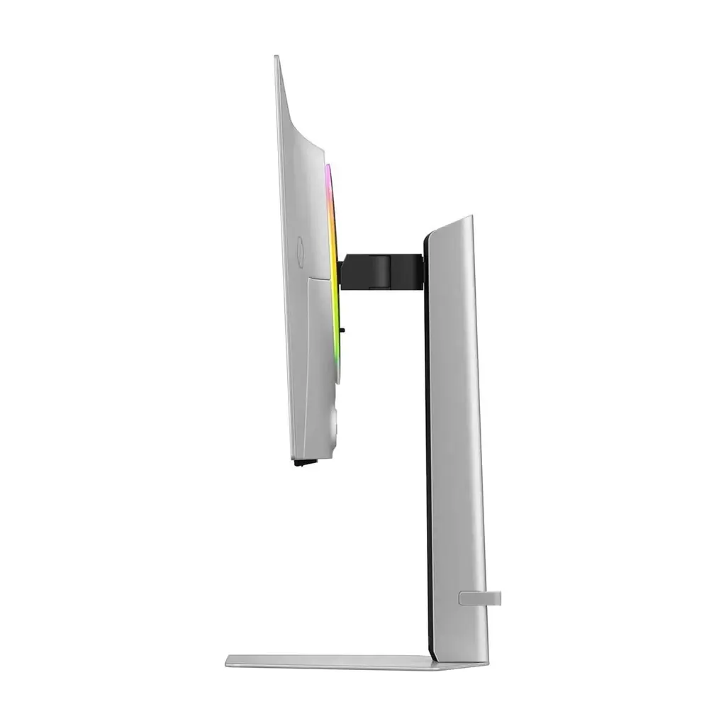 Монітор Samsung LS27FG602SIXUA - фото 6