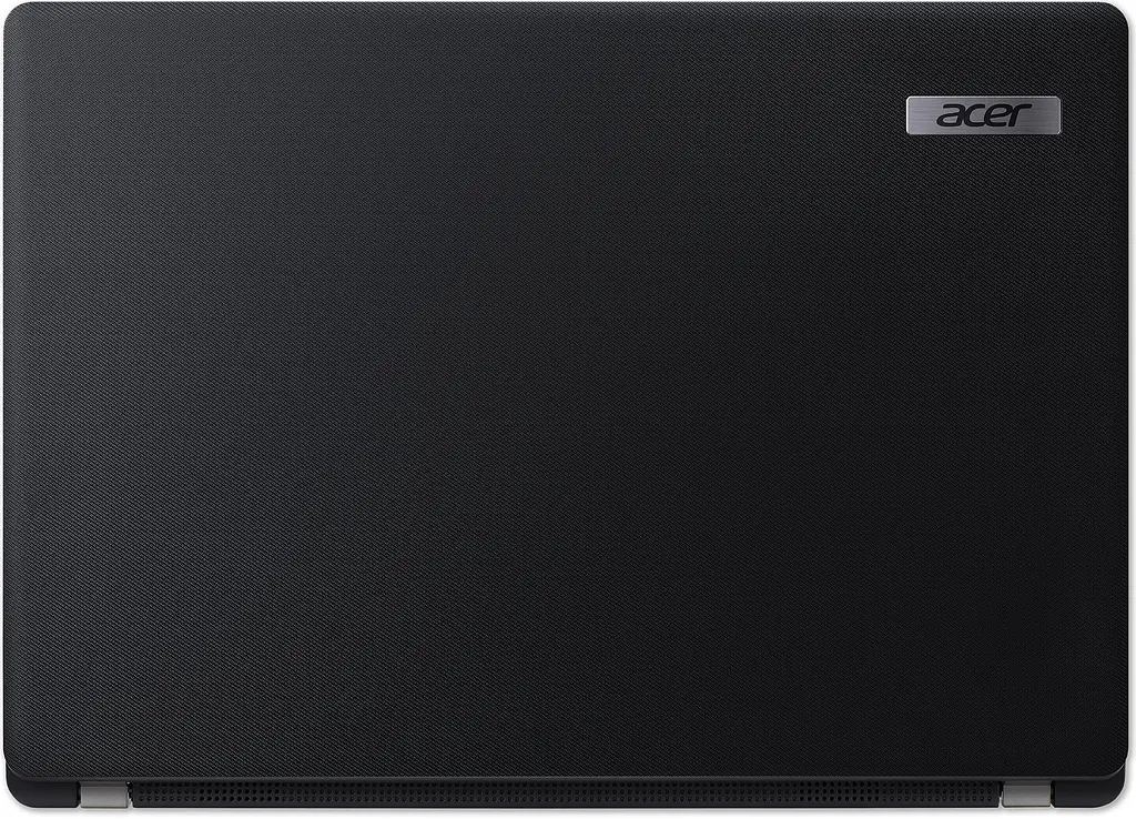 Ноутбук ACER TravelMate P2 TMP214-41-G2 (NX.VSAEU.001) (NX.VSAEU.001) - фото 7