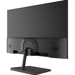 Монитор Prologix 23.8" PL2424H VA Black [101097] - фото 4