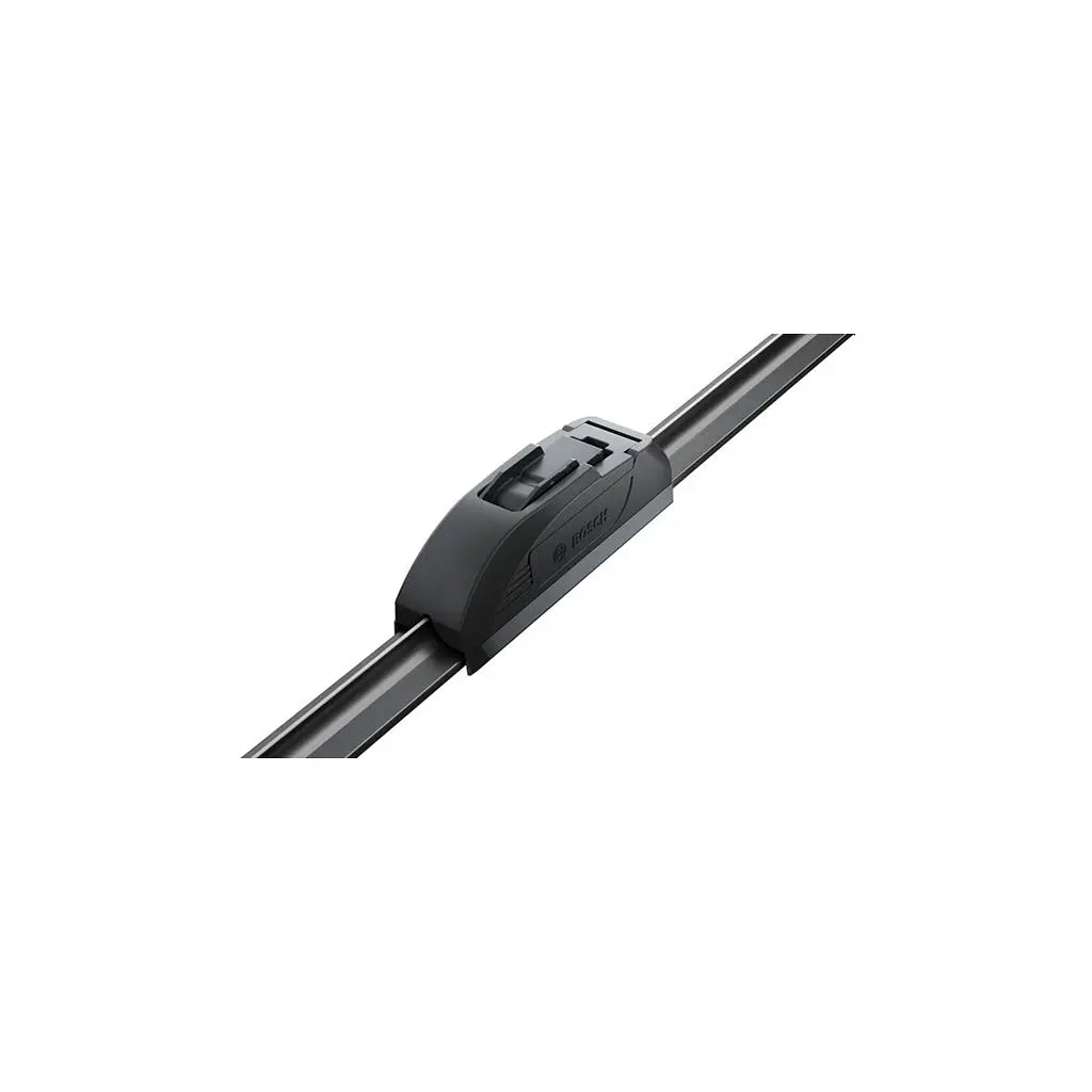 Щетка стеклоочистителя Bosch 3 397 008 531 - фото 3