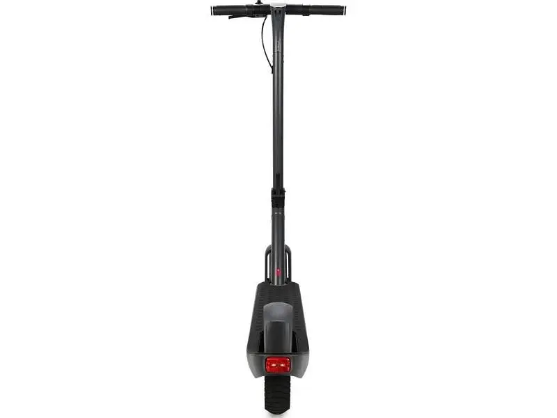 Електросамокат SoFlow So One+ WO E-Scooter 7.8 Ah Black 101680116 - фото 5