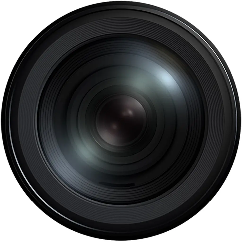 Об'єктив Fujifilm XF 18-120mm f/4 LM PZ WR (16780224) [99540] - фото 13