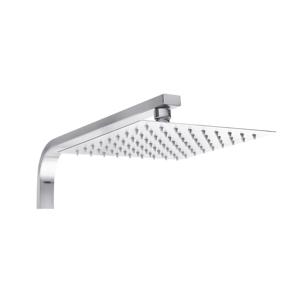 Душова система Kroner KRP Edelstahl Kubus - ESG063 (CV022978) - фото 3