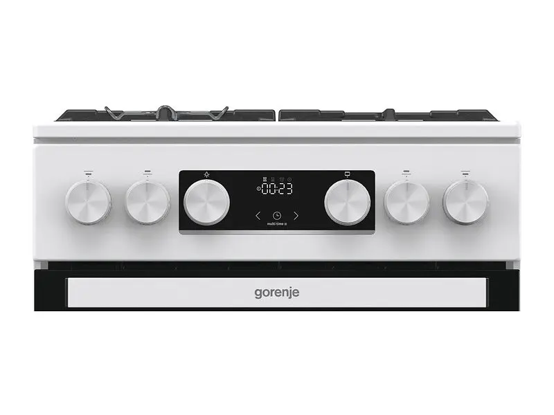 Плита Gorenje GGI5C21WF-B - фото 4
