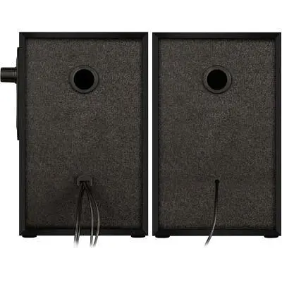 Акустична система Defender SPK 270 USB Black (65270) - фото 5