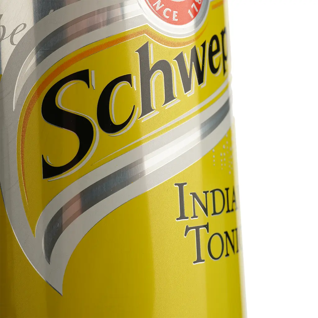 Уцінка. Горілка Finlandia Grapefruit 37.5% 0.5 л + Schweppes Indian Tonic 2 шт. по 0.33 л (778627) - фото 9