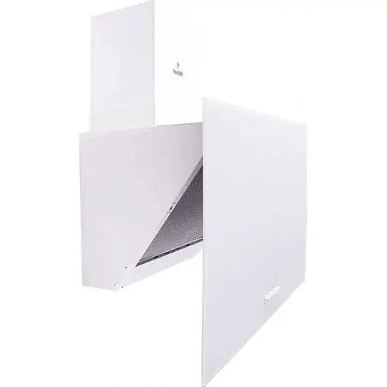 Вытяжка Perfelli DN 6422 D 850 WH LED - фото 5