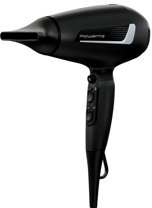 Фен Rowenta PRO EXPERT CV8820F0 (CV8820F0)