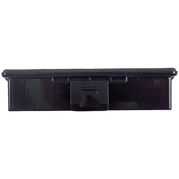 Комплект фільтрів (4шт) для пилососа Samsung SC6570 (15713) - фото 2
