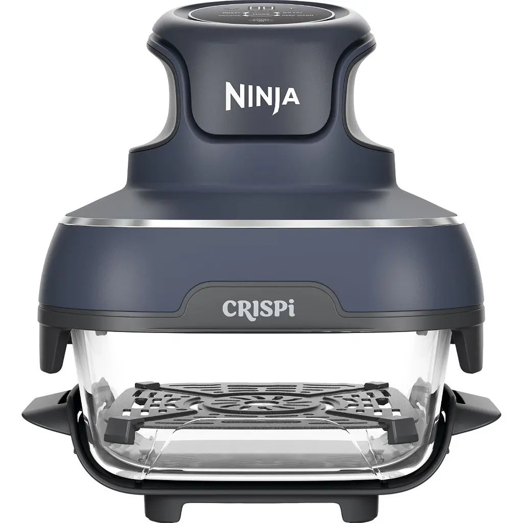 Мультипіч Ninja Crispi FN101EUGY [147504] - фото 3