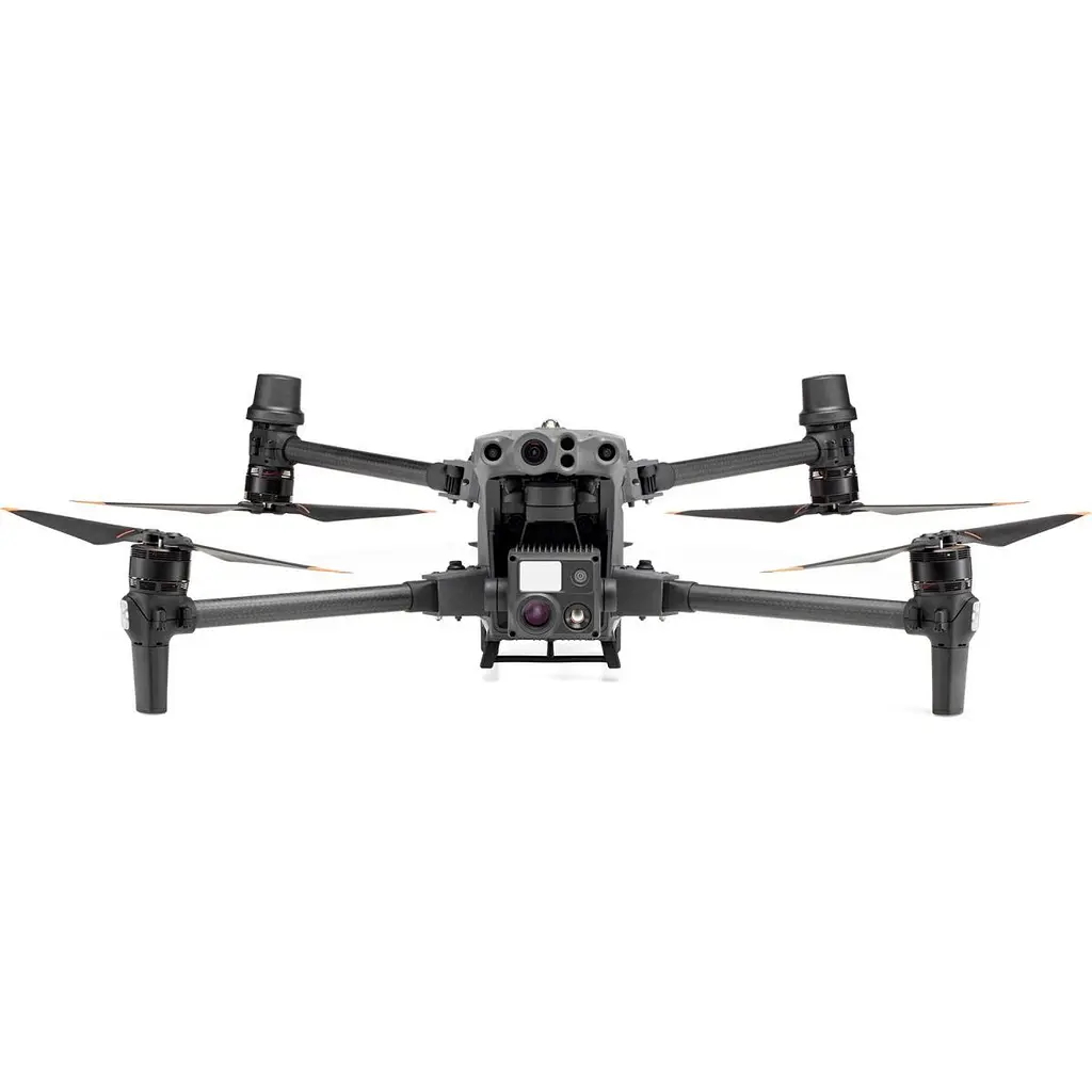 Квадрокоптер DJI Matrice 30T (CP.EN.00000368.01) [89048] - фото 4