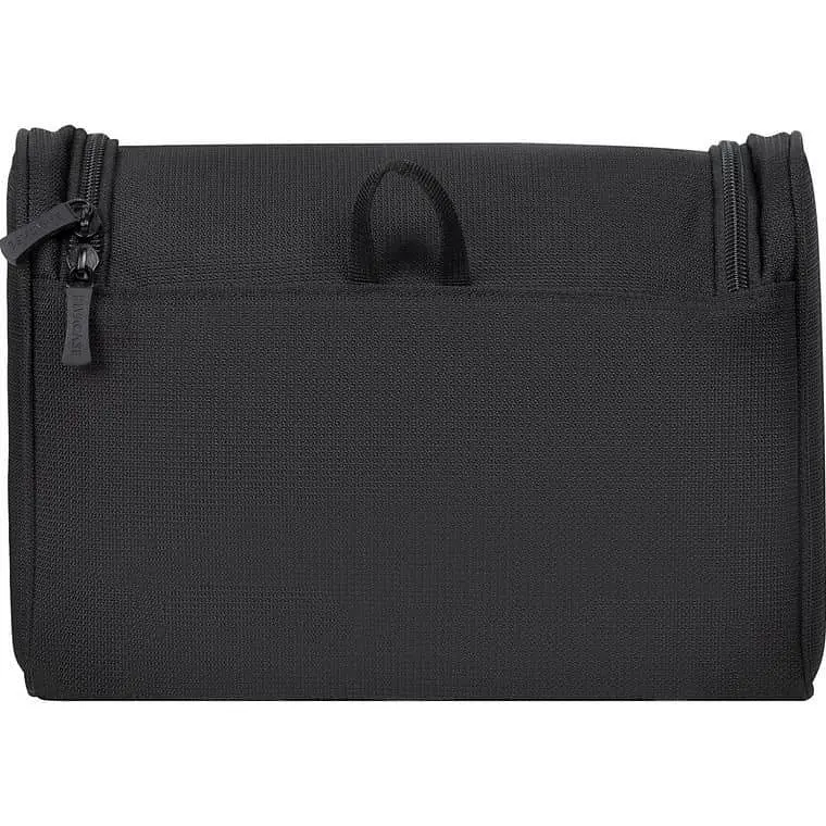 Сумка для ноутбука Rivacase 8407, чорна (8407 (Black)) - фото 2