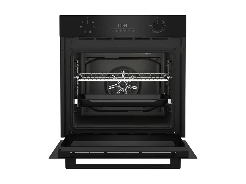 Духовка електрична Beko BCBIS17300KSBMPS - фото 2
