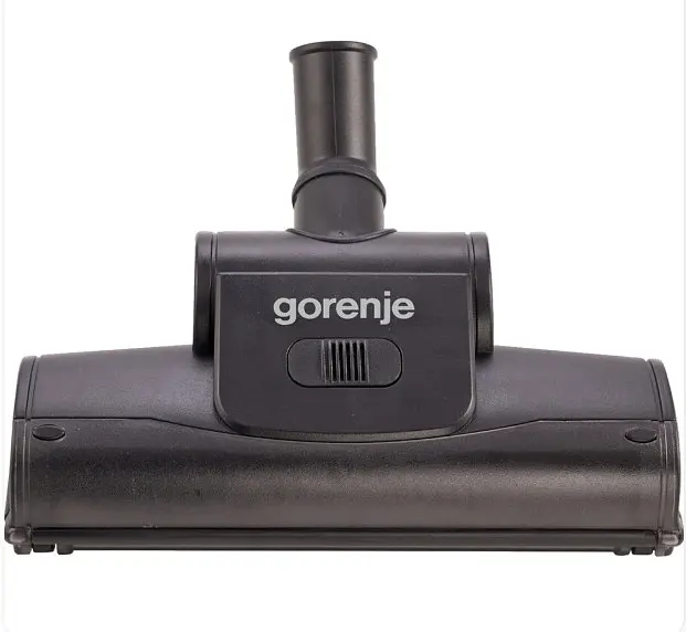 Порохотяг Gorenje VCE08G6AEGO (колба) - фото 5