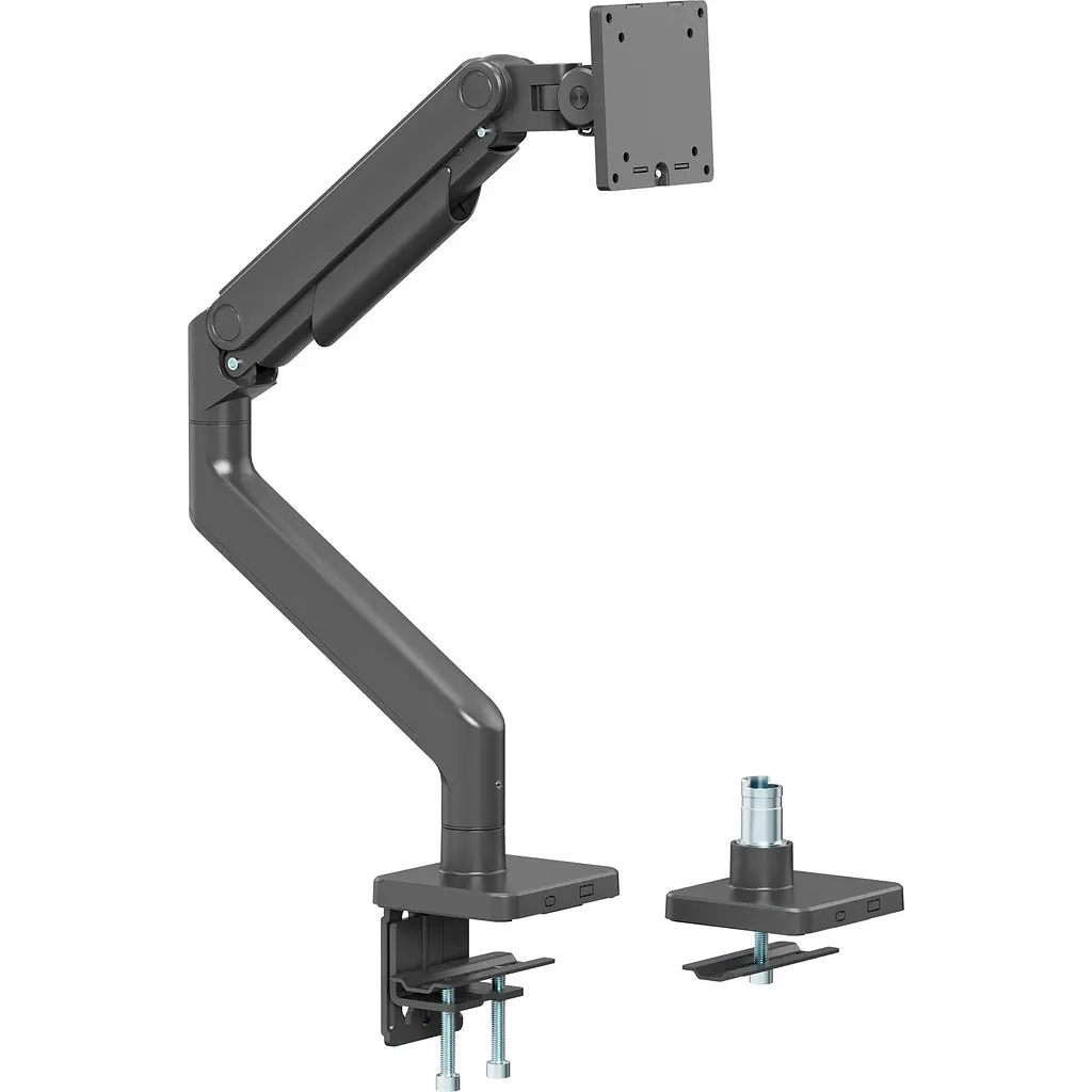 Кронштейн для монітора OfficePro MA712B [123466] - фото 3