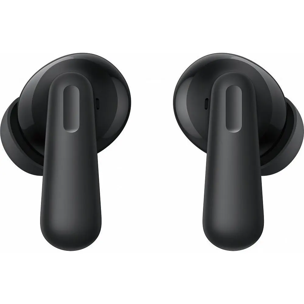 Навушники TWS OPPO Enco Air4 Pro Midnight Black - фото 4