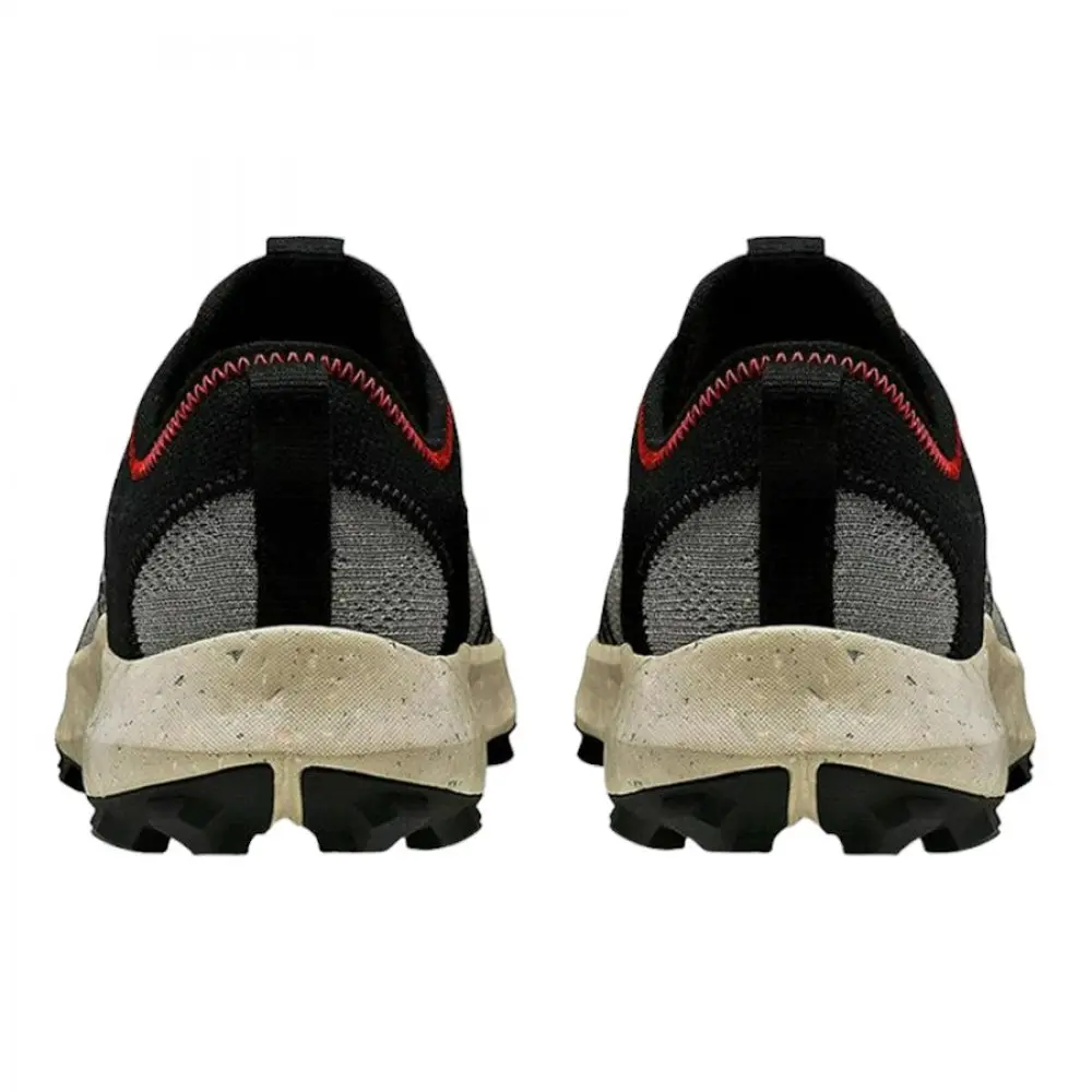 Кросівки Saucony Peregrine RFG 45 Shadow Grey (1097-S20869-13811) - фото 2