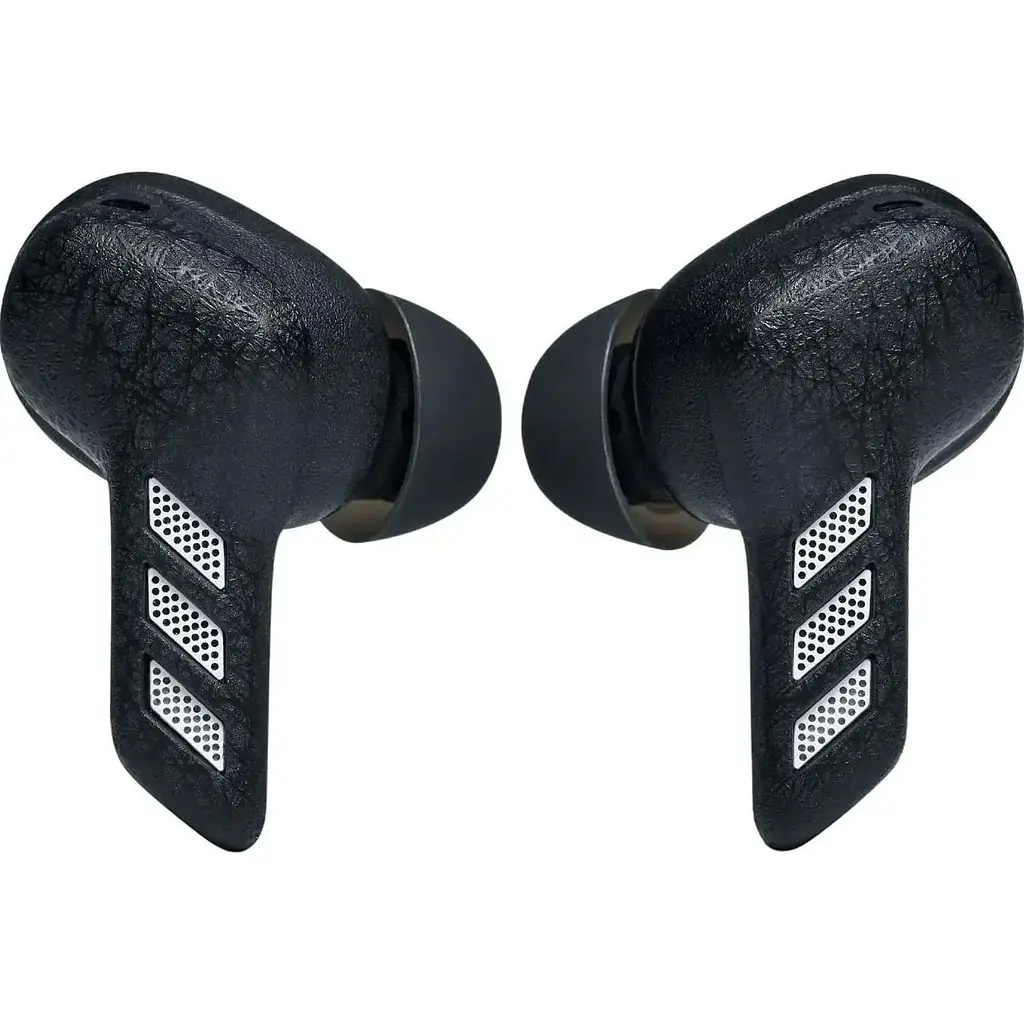 Навушники Adidas Z.N.E. 01 ANC True Wireless Night Grey (1005970) [152922] - фото 2