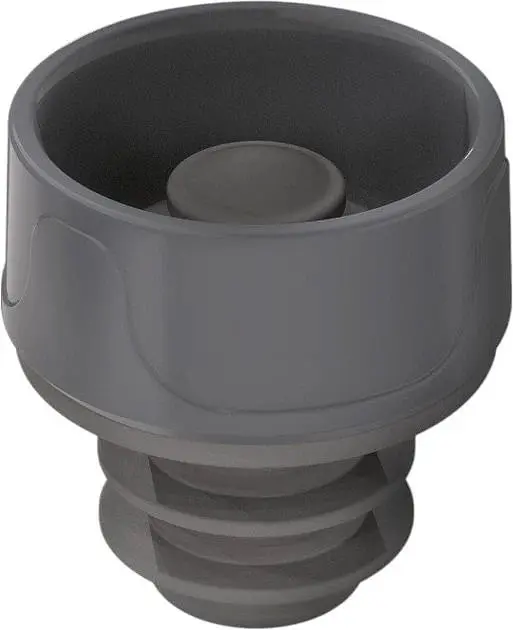 Вакуумний корок ELECTROLUX EVWC1 для вин. пл. 3шт.
