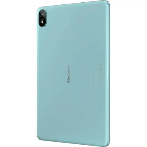 Планшет Blackview Tab 18 8/256Gb Green LTE (Global Version) - фото 2