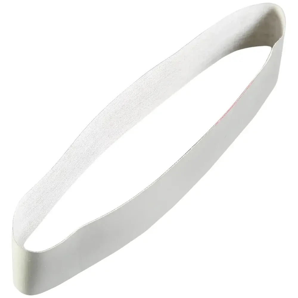 Комплект запасних ременів Work Sharp 12000 Grit