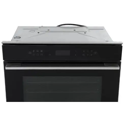 Духова шафа Whirlpool W7OM4 4S1 P BL - фото 6