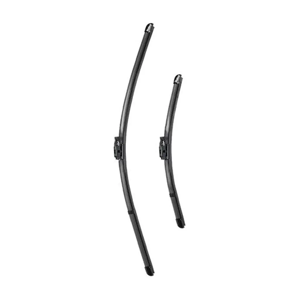 Щітка склоочисника Valeo 577916
