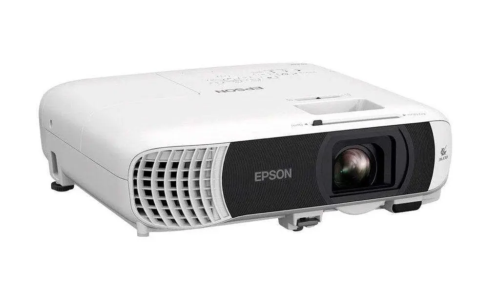 Проектор Epson EB-FH18 (V11HB59240) - фото 3