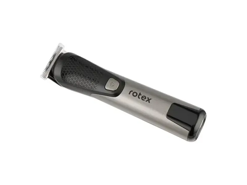 Тример Rotex RHC182-S 5Plus - фото 4