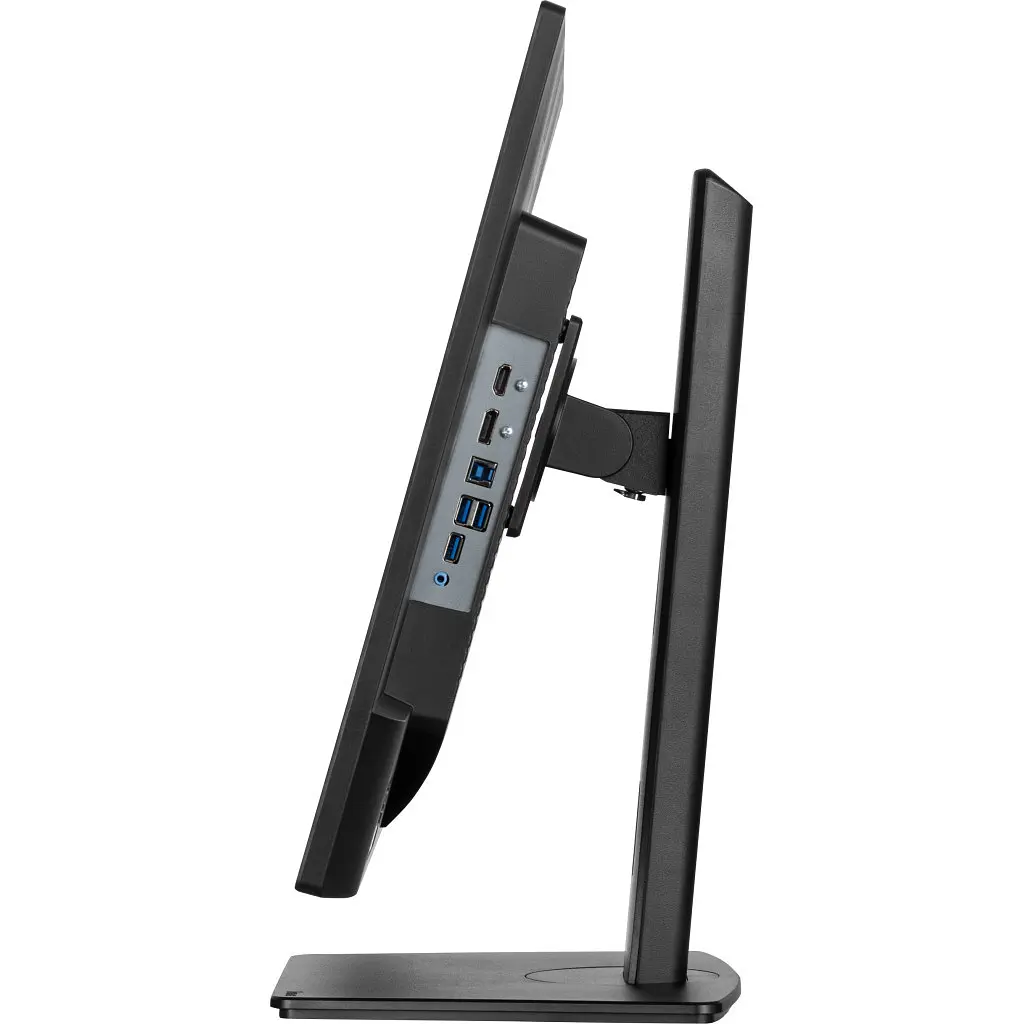 Монітор iiyama XB3270QSU-B1 - фото 8