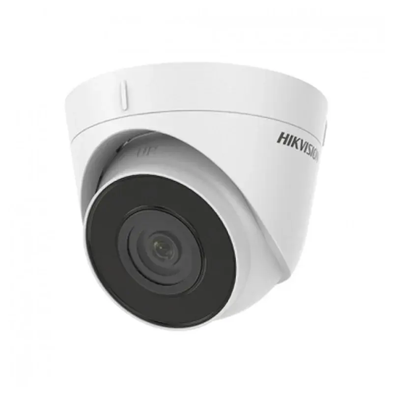 Камера відеоспостереження Hikvision DS-2CD1321-I(F) (2.8) - фото 2