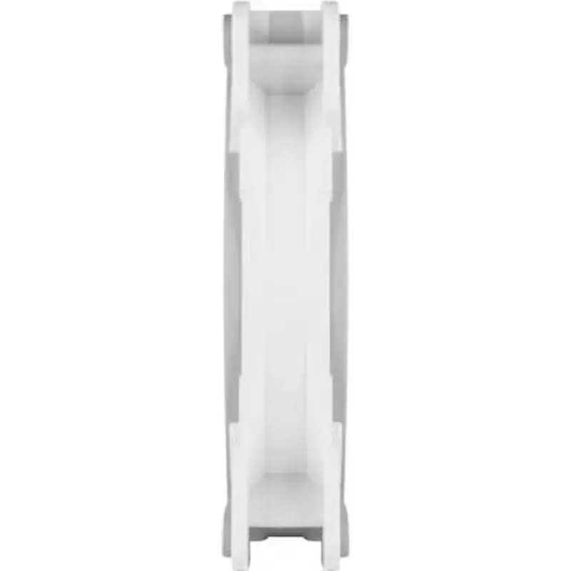 Кулер до корпусу Arctic BioniX P120 - Grey/White (ACFAN00167A) - фото 4