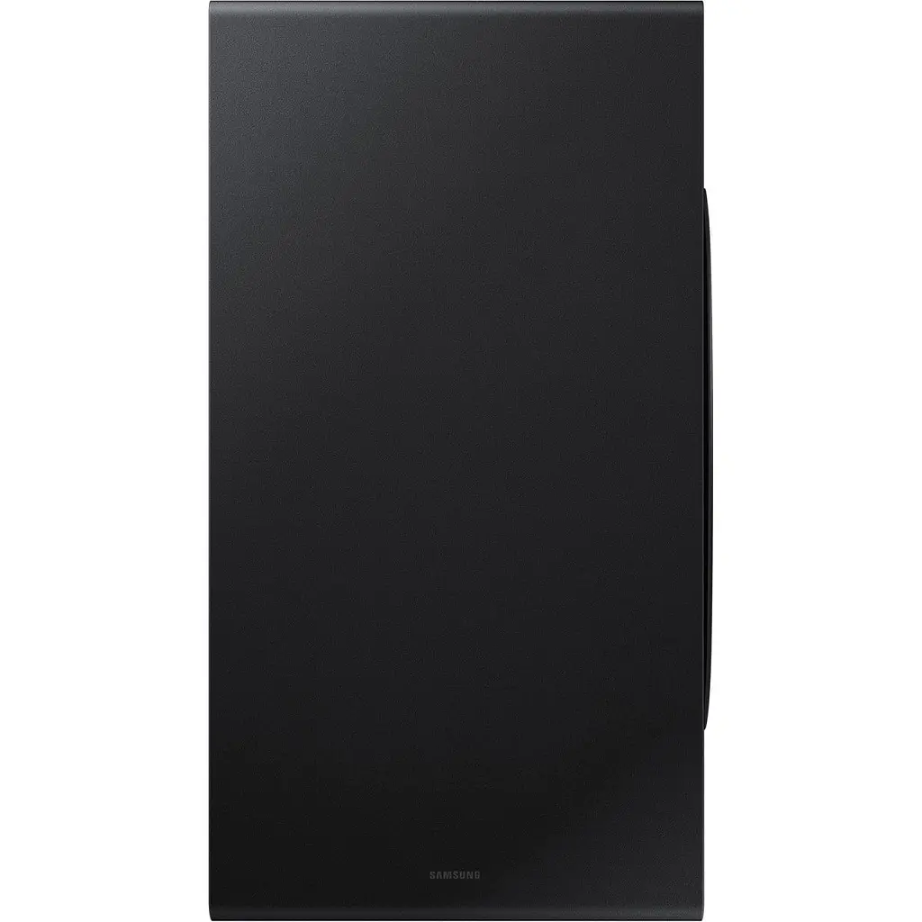 Саундбар Samsung HW-Q990D/UA [120467] - фото 15