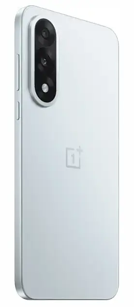 Смартфон OnePlus Ace 5 Ultra 5G PLC110 12/256Gb Blue Color OS CN - фото 2