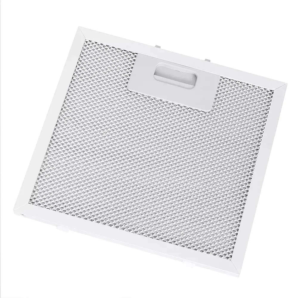 Витяжка декоративна Т-подібна WEILOR PWE 9230 SS 1000 LED - фото 7