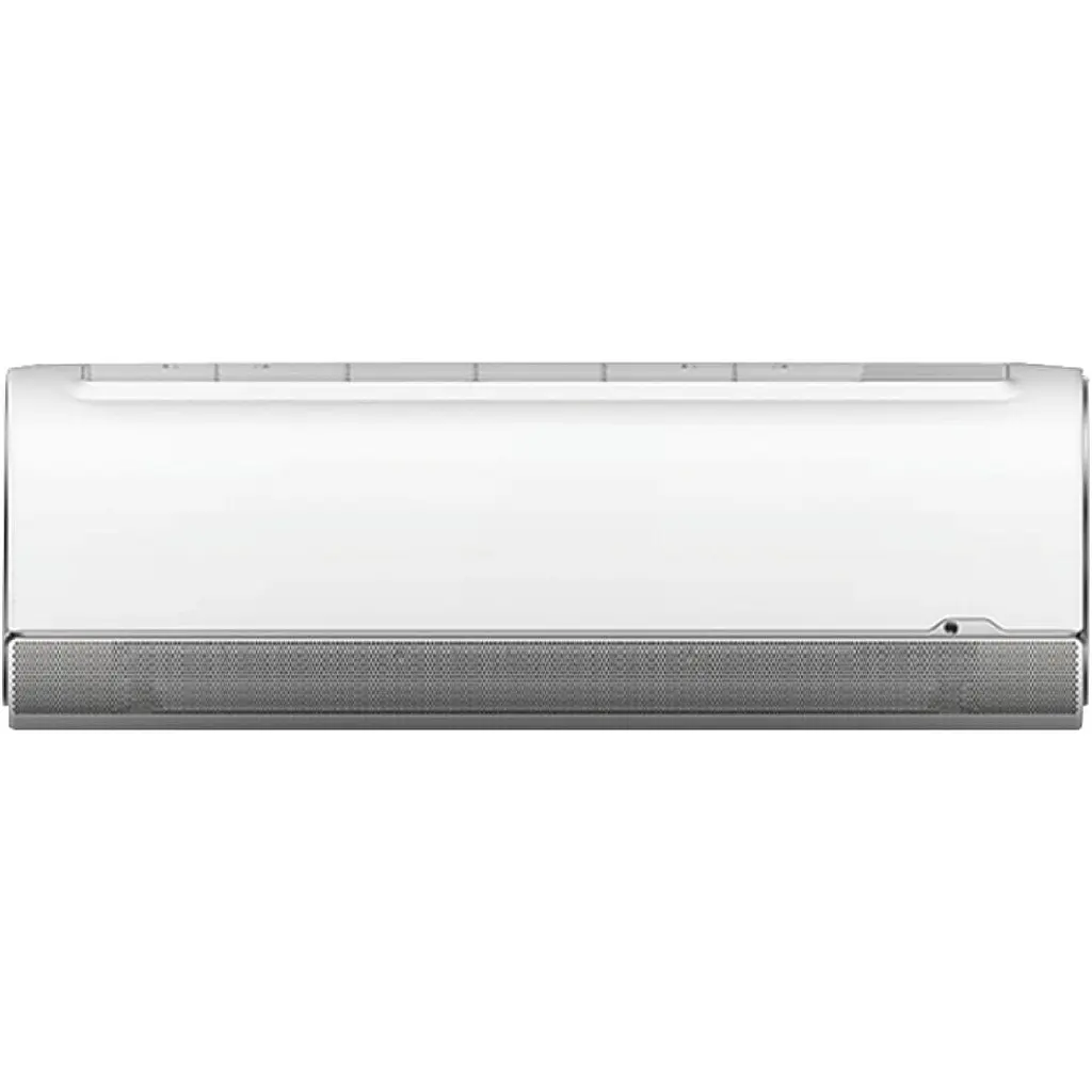 Спліт-система Midea Breezeless+ FA-09N8D6-I/FA-09N8D6-O [116755] - фото 2