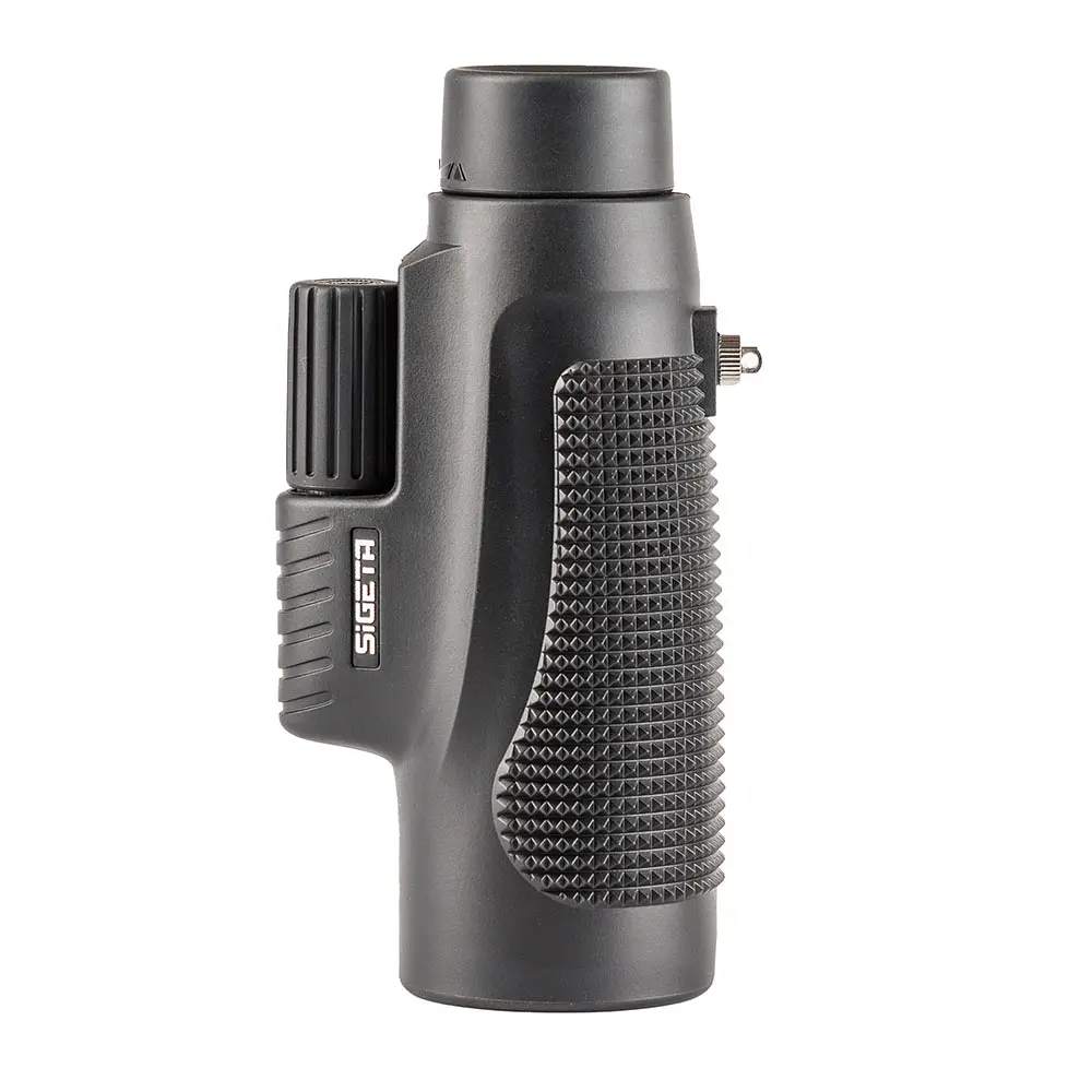 Монокуляр Sigeta Mirage 10x42 WP - фото 3