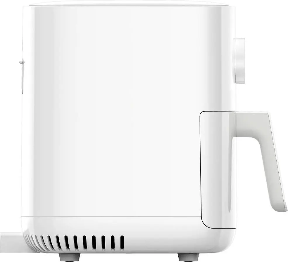 Мультипіч Xiaomi Smart Air Fryer 4.5 л EU - фото 3