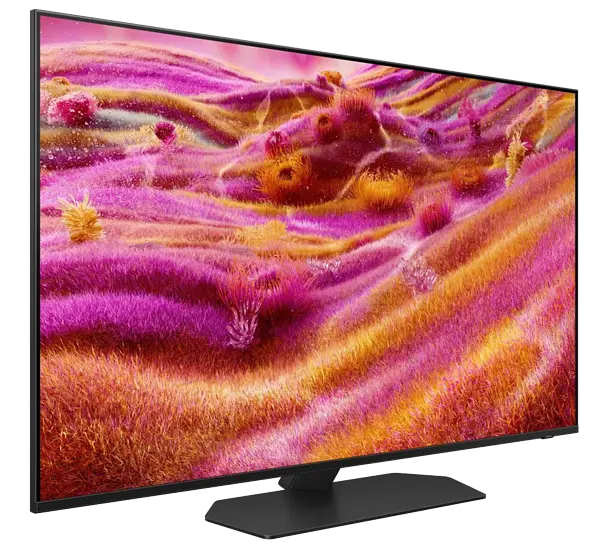 LED-телевізор Samsung QE65QN90FAUXUA (7101147) - фото 2